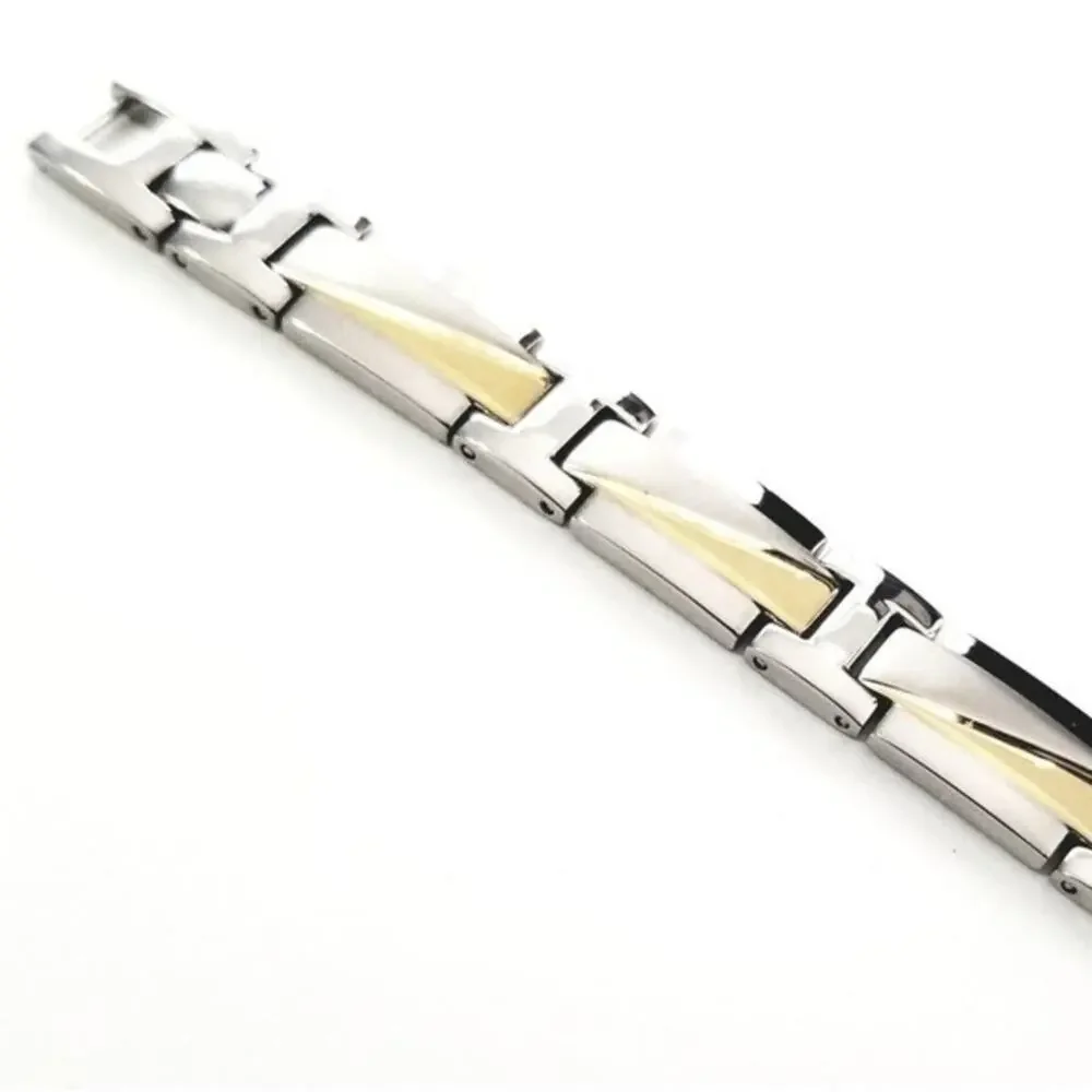 5starjewerly womens or